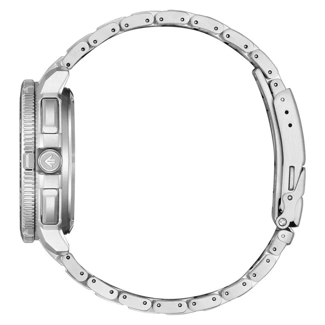 Citizen Wave Tracker JV3001-53E