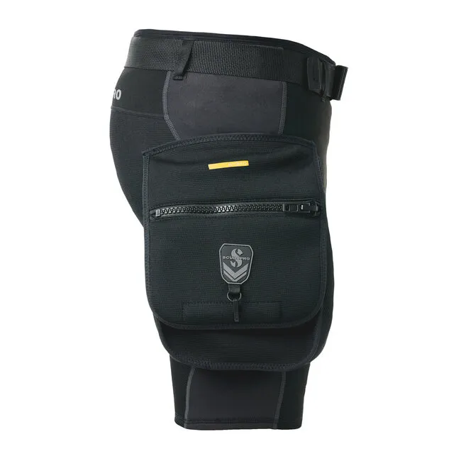 Scubapro Hybrid Cargo Short Herren