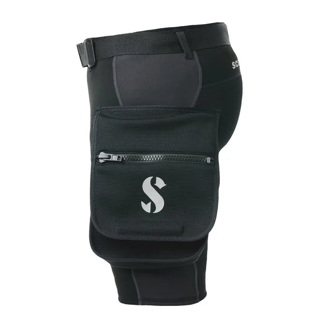 Scubapro Hybrid Cargo Short Herren
