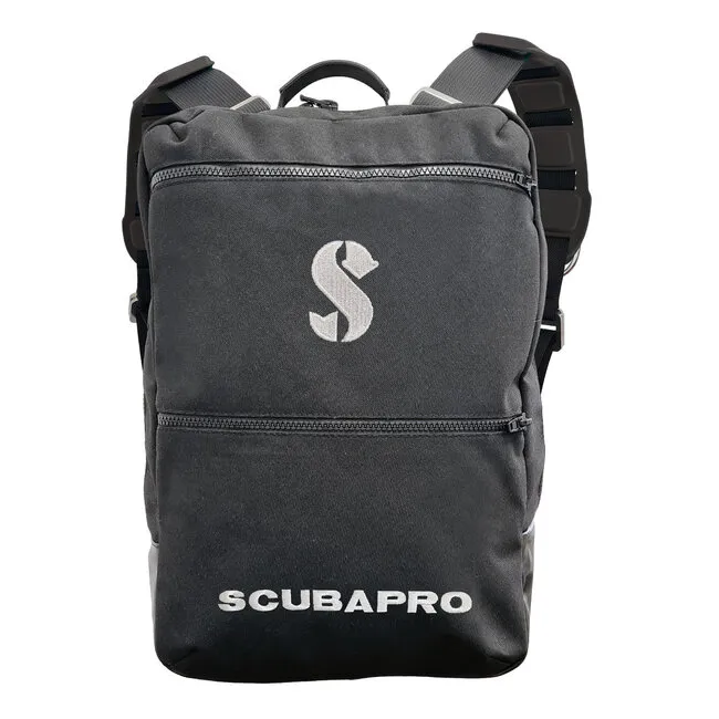 Scubapro S-Tek Laptop Mochila