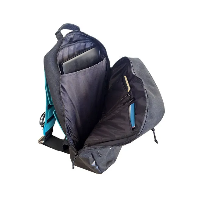 Scubapro S-Tek Laptop Mochila