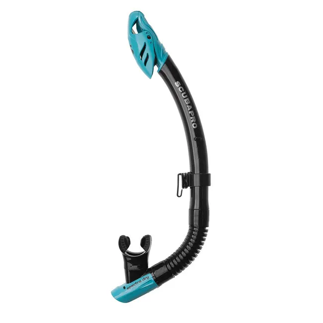 Scubapro Tubo Spectra Dry