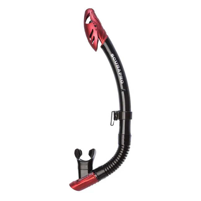 Scubapro Tubo Spectra Dry