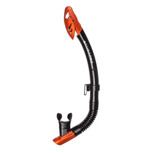 Scubapro Tubo Spectra Dry