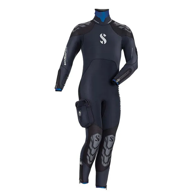 Scubapro Nova Scotia 7,5 MM Herren