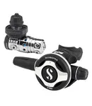 Scubapro MK25 Evo S600 Detendeur | Prix Le Plus Bas!