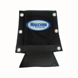 Halcyon MC Storage Pak