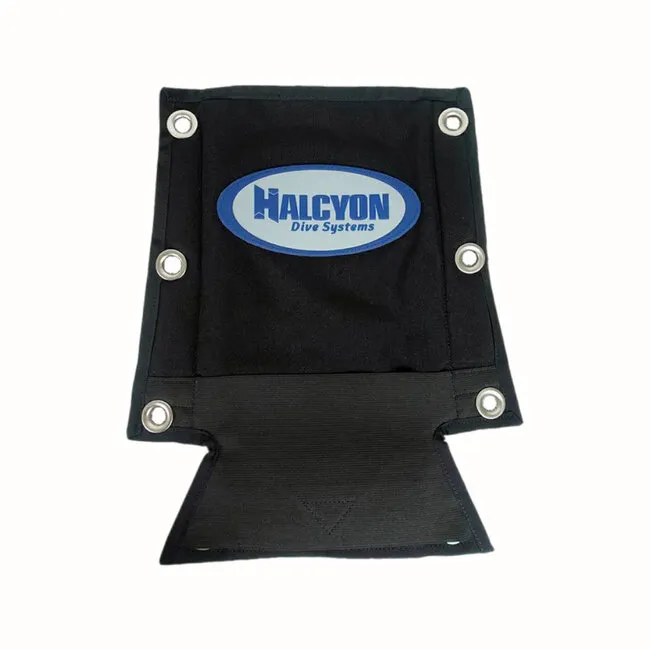 Halcyon MC Storage Pak