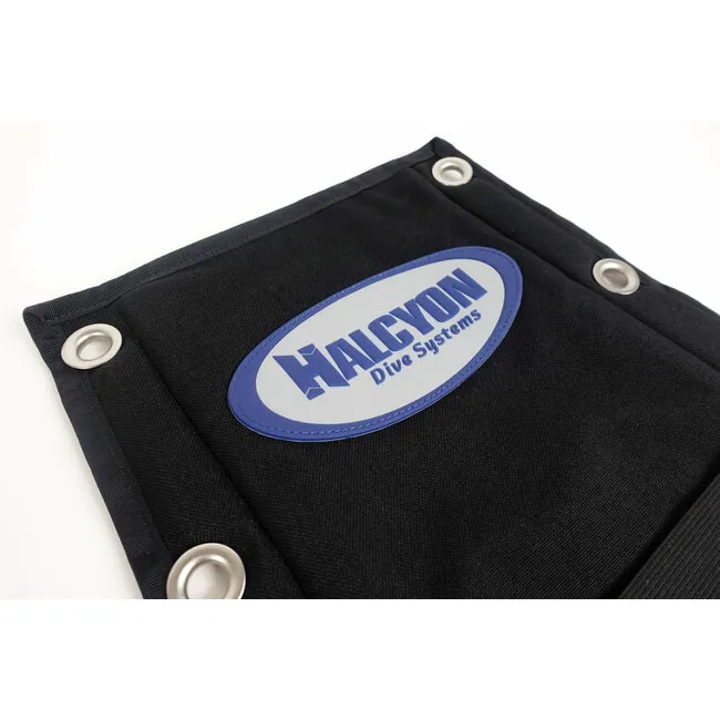 Halcyon MC Storage Pak