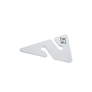 Halcyon Line Arrow (pro 10) Halcyon Line Arrow (pro 10)