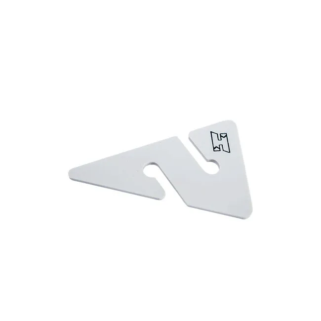 Halcyon Line Arrow (pro 10)