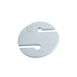 Halcyon Line Cookie (per 10)