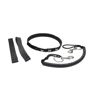 Halcyon Stage Rigging Kit Halcyon Stage Rigging Kit