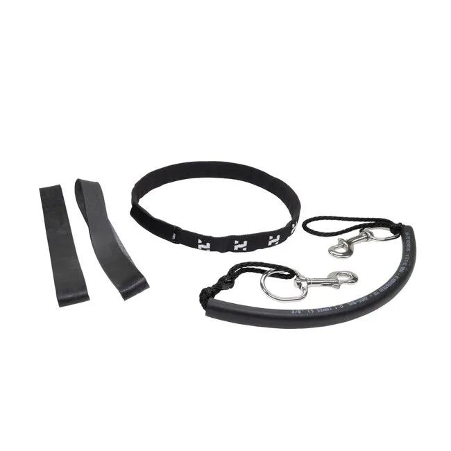 Halcyon Stage Rigging Kit