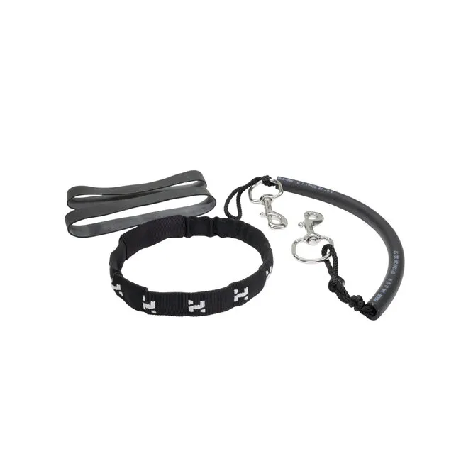Halcyon Stage Rigging Kit