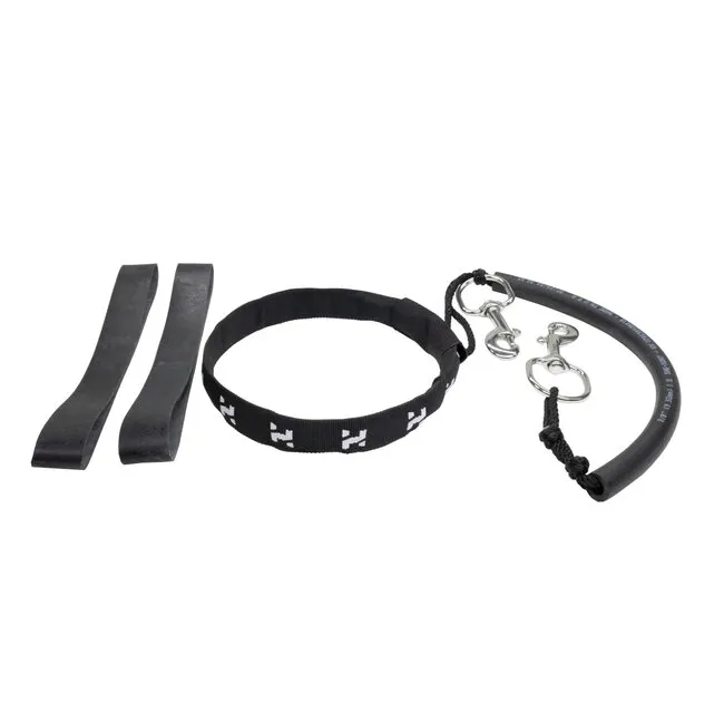 Halcyon Stage Rigging Kit