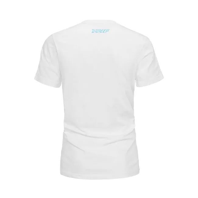 XDEEP Japanese Wave Tee Men