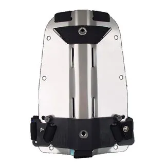 Halcyon Cinch™ Quick-Adjust Harness Upgrade