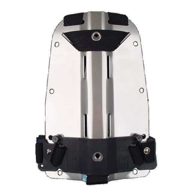 Halcyon Cinch™ Quick-Adjust Harness Upgrade