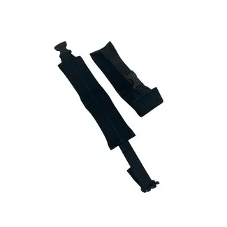 Tilos Ankle Weight 0,5 kg (pair)