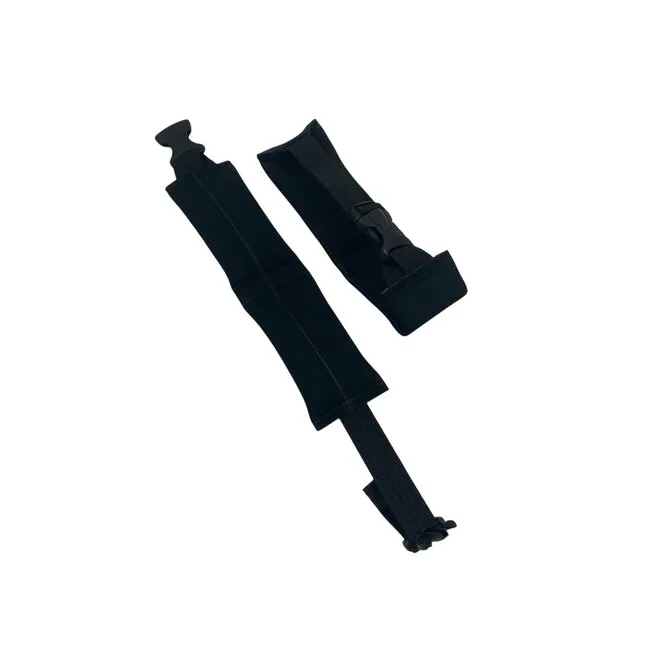 Tilos Fussblei 0,5 kg (Paar)