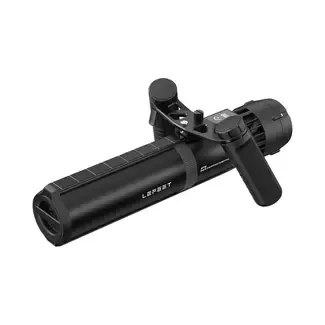 Lefeet P1 XR Water Scooter