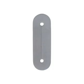 Agir Harpa Loop Gasket
