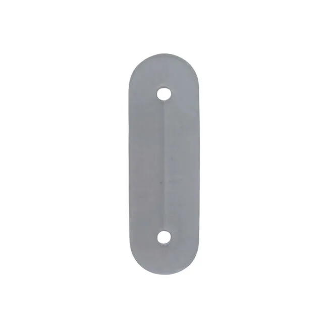 Agir Harpa Loop Gasket