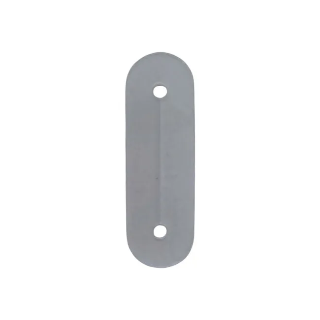 Agir Harpa Loop Gasket