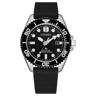 Citizen Promaster Marine BN0266-07E