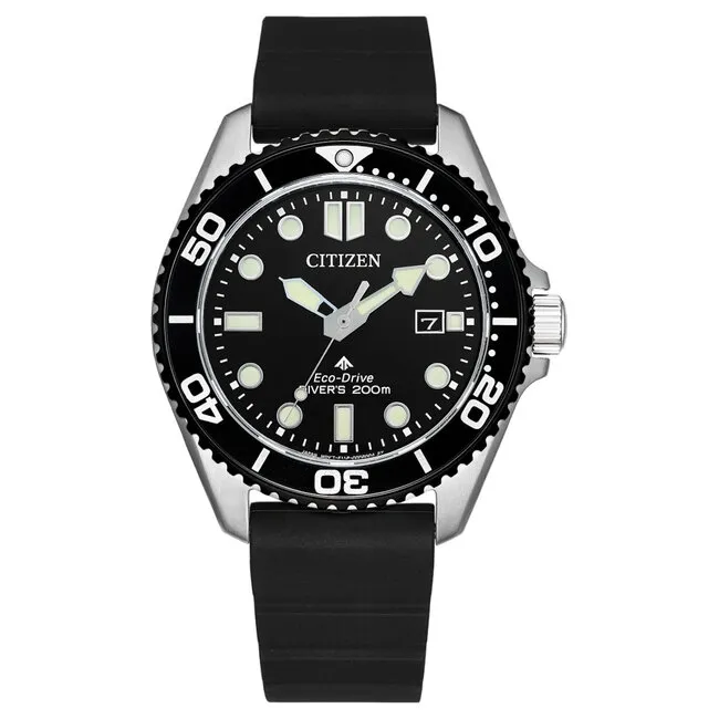 Citizen Promaster Marine BN0266-07E