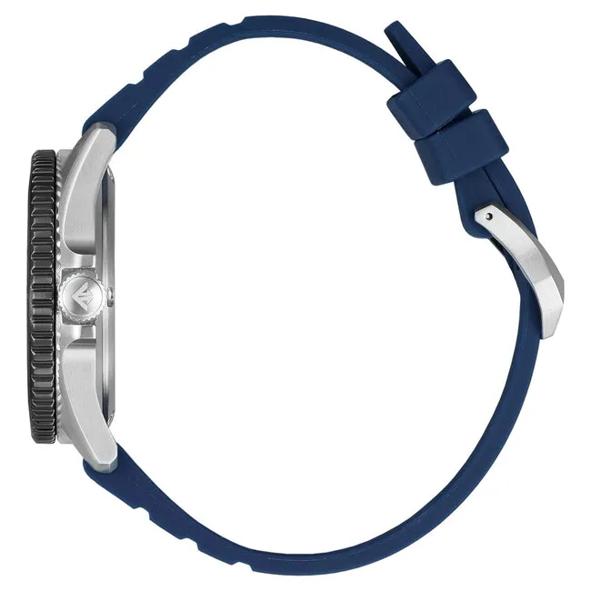 Citizen Promaster Marine BN0267-04L
