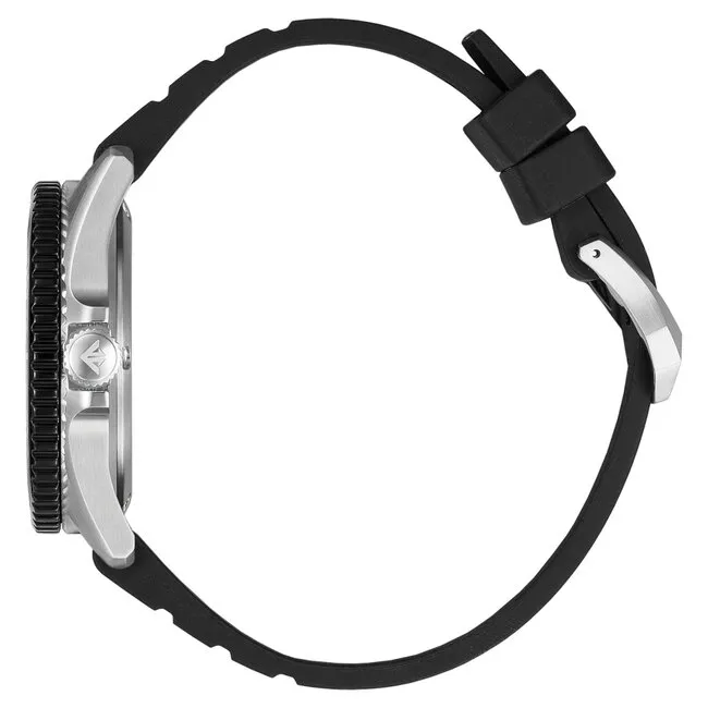 Citizen Promaster Marine BN0266-07E