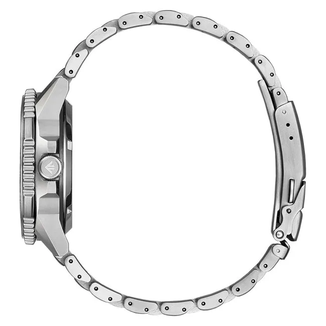 Citizen Promaster Sky Navihawk NK0040-58L
