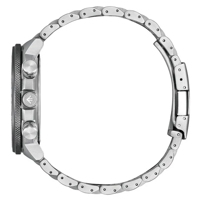 Citizen Promaster Geo Trekker BY3006-53E