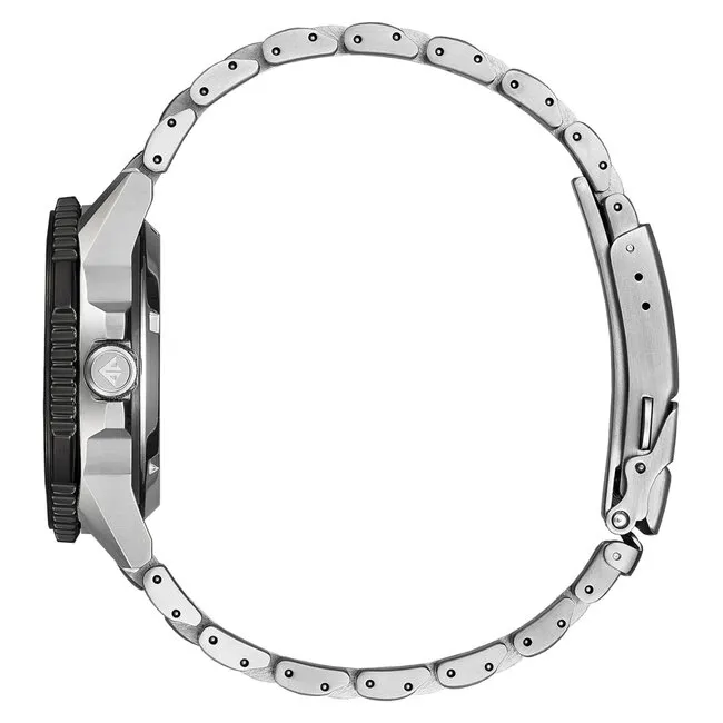 Citizen Promaster Sky Navihawk NK0044-57E
