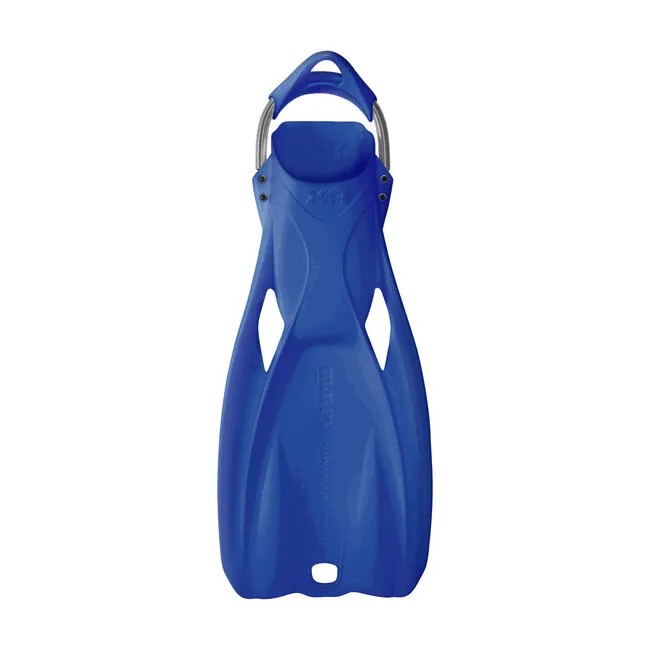 Mares XR Line Power Plana LT