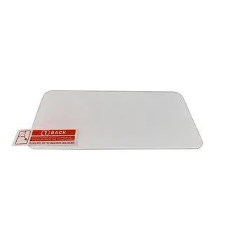 Suunto Nautic Scratch Guard