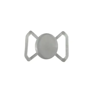 Rydec Protector de Pantalla Silicona para Ordenador/Reloj