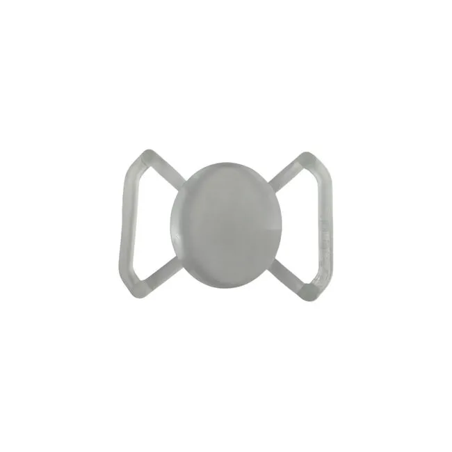 Rydec Silicone Screen Protector for Computer/Watch