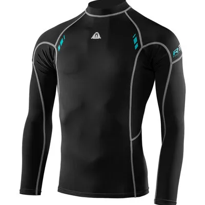 Rash Guards