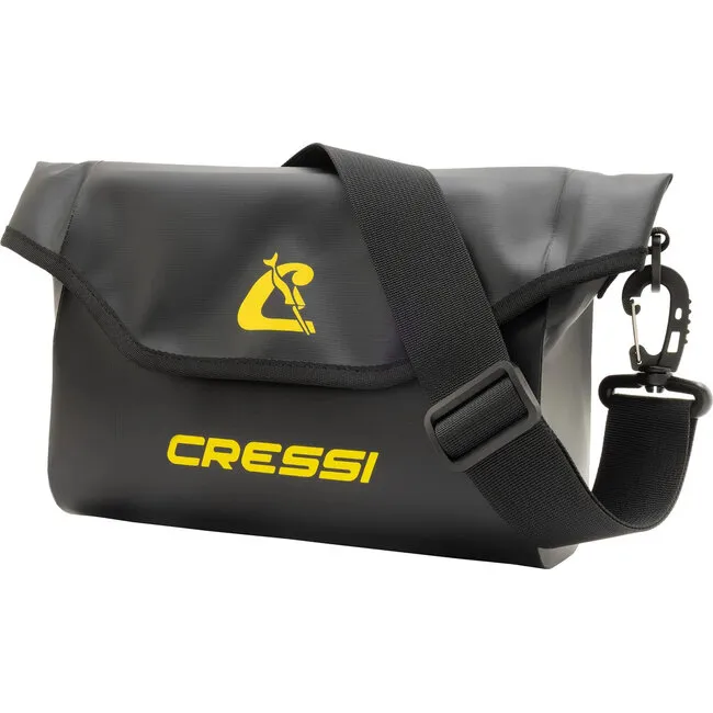 Cressi Wombat Pouch
