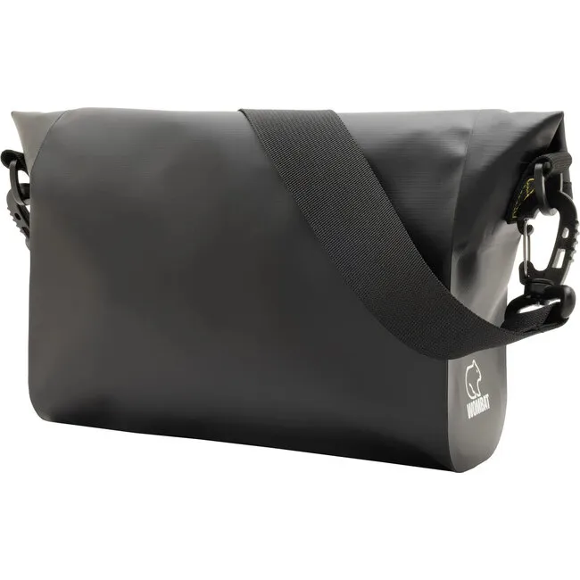 Cressi Wombat Pouch