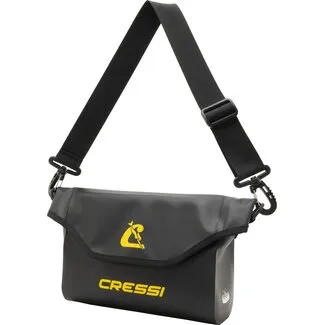 Cressi Wombat Pouch Cressi Wombat Pouch