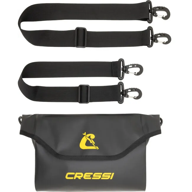 Cressi Wombat Pouch