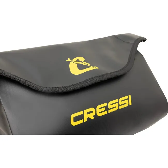 Cressi Wombat Pouch