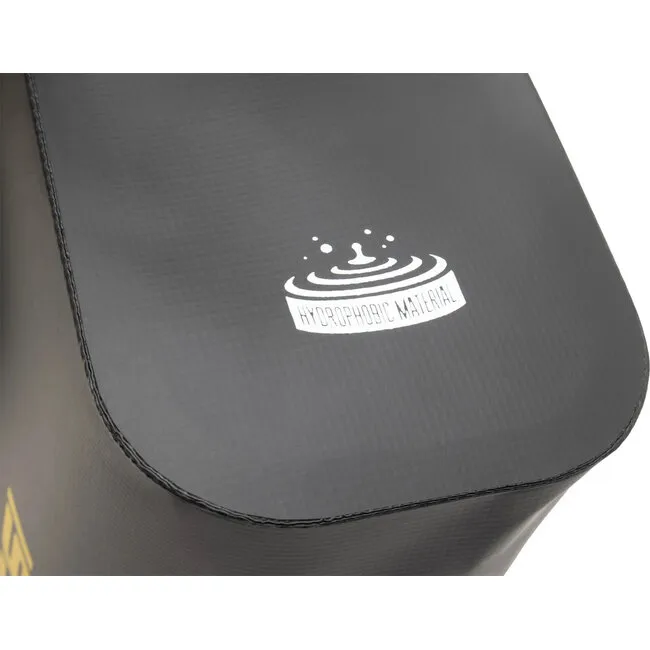 Cressi Wombat Pouch