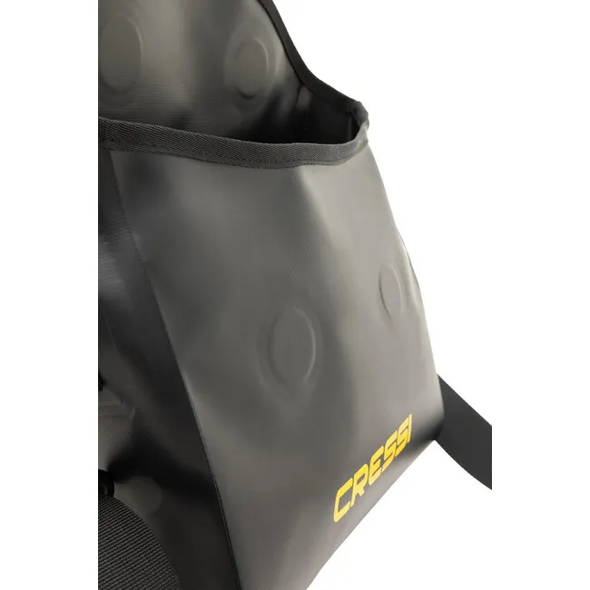 Cressi Wombat Pouch