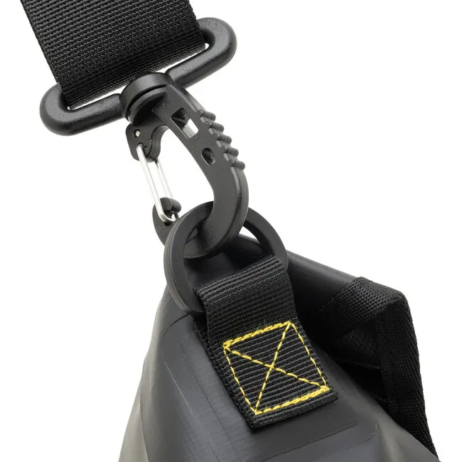 Cressi Wombat Pouch