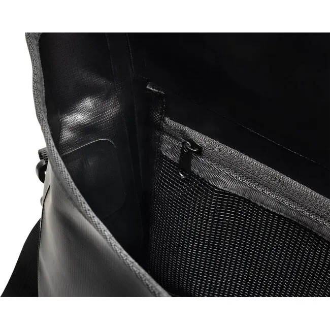 Cressi Wombat Pouch